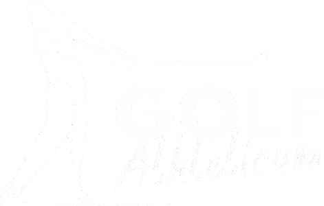 https://www.golf-athleticum.de/wp-content/uploads/2021/05/cropped-Huff-Logo-Homepage-2021.png